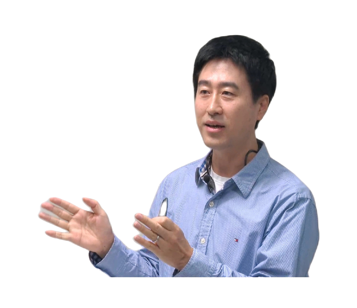 강사사진