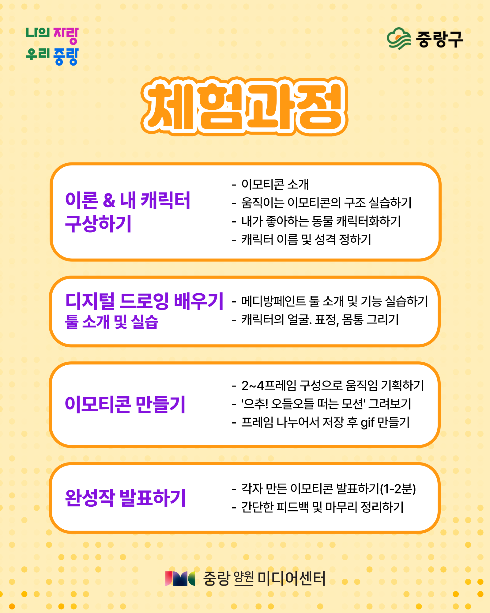교육과정