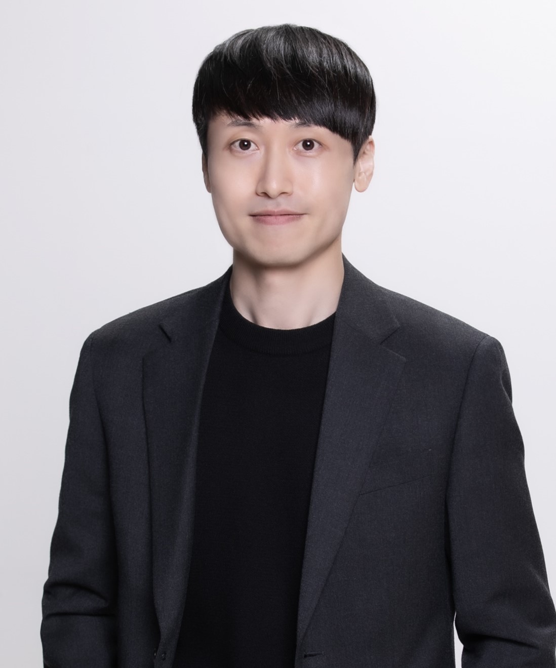 강사사진