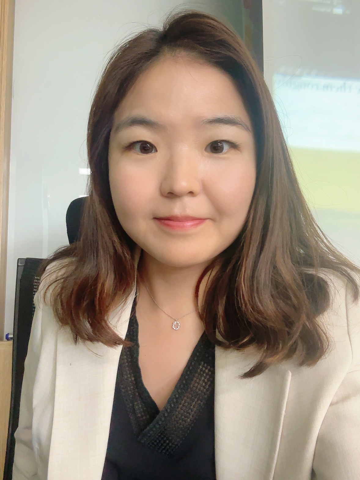 강사사진