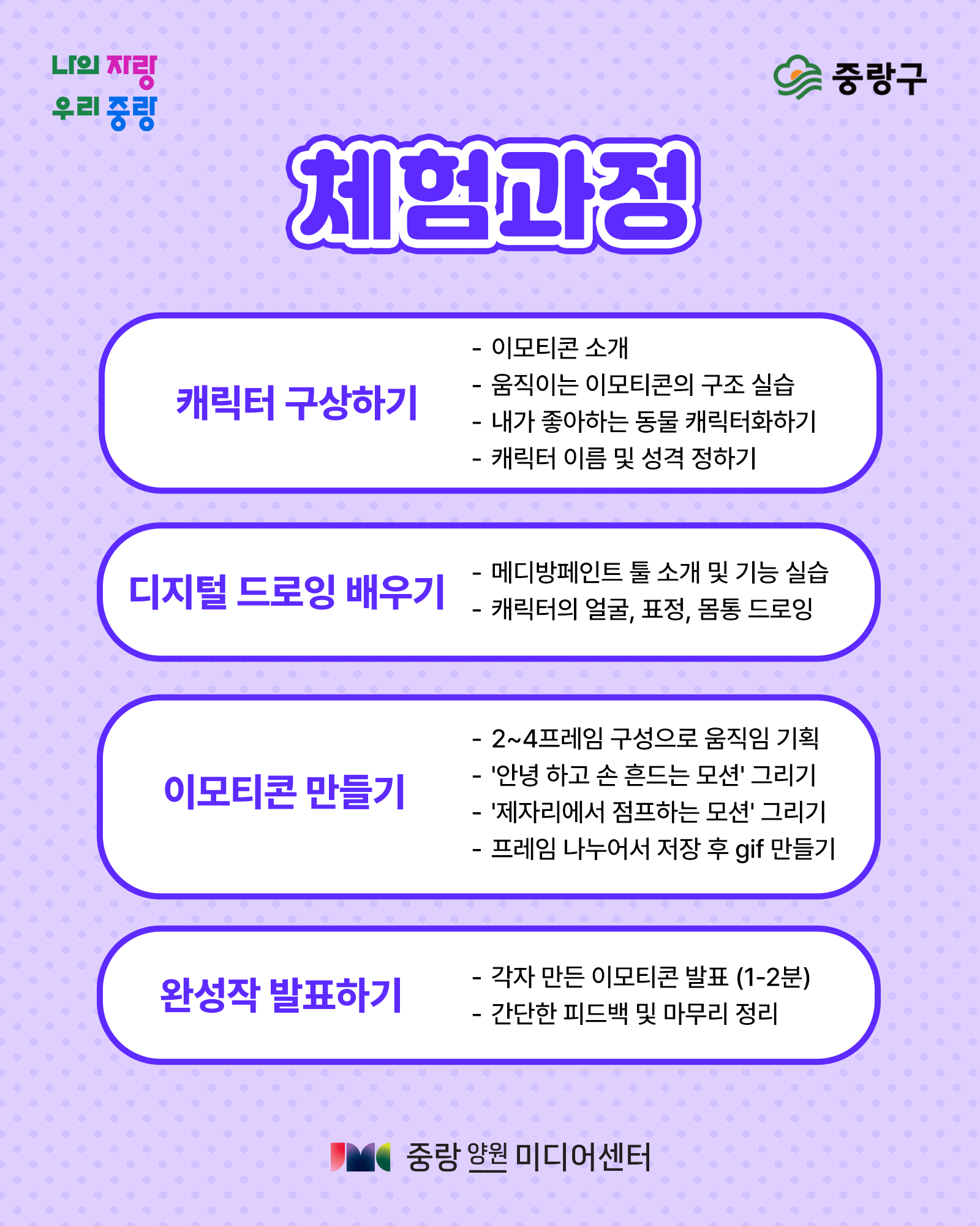 교육과정
