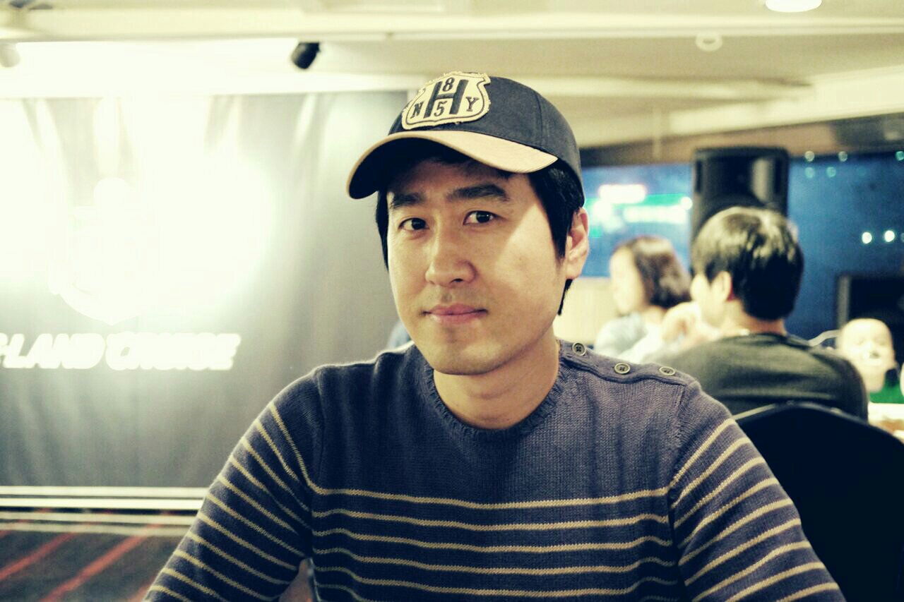 강사사진