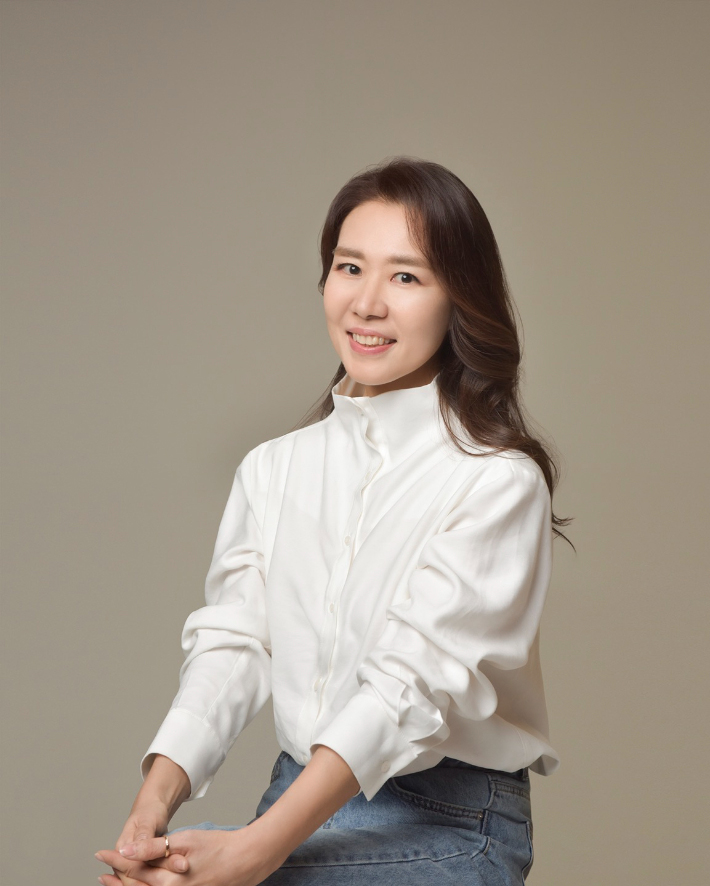 강사사진
