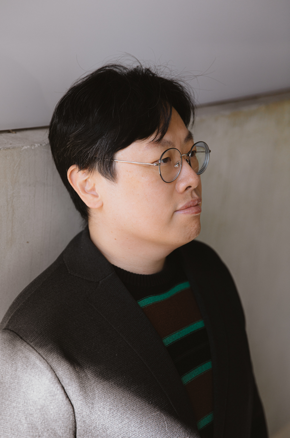 강사사진