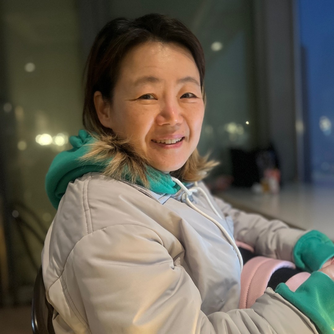 강사사진