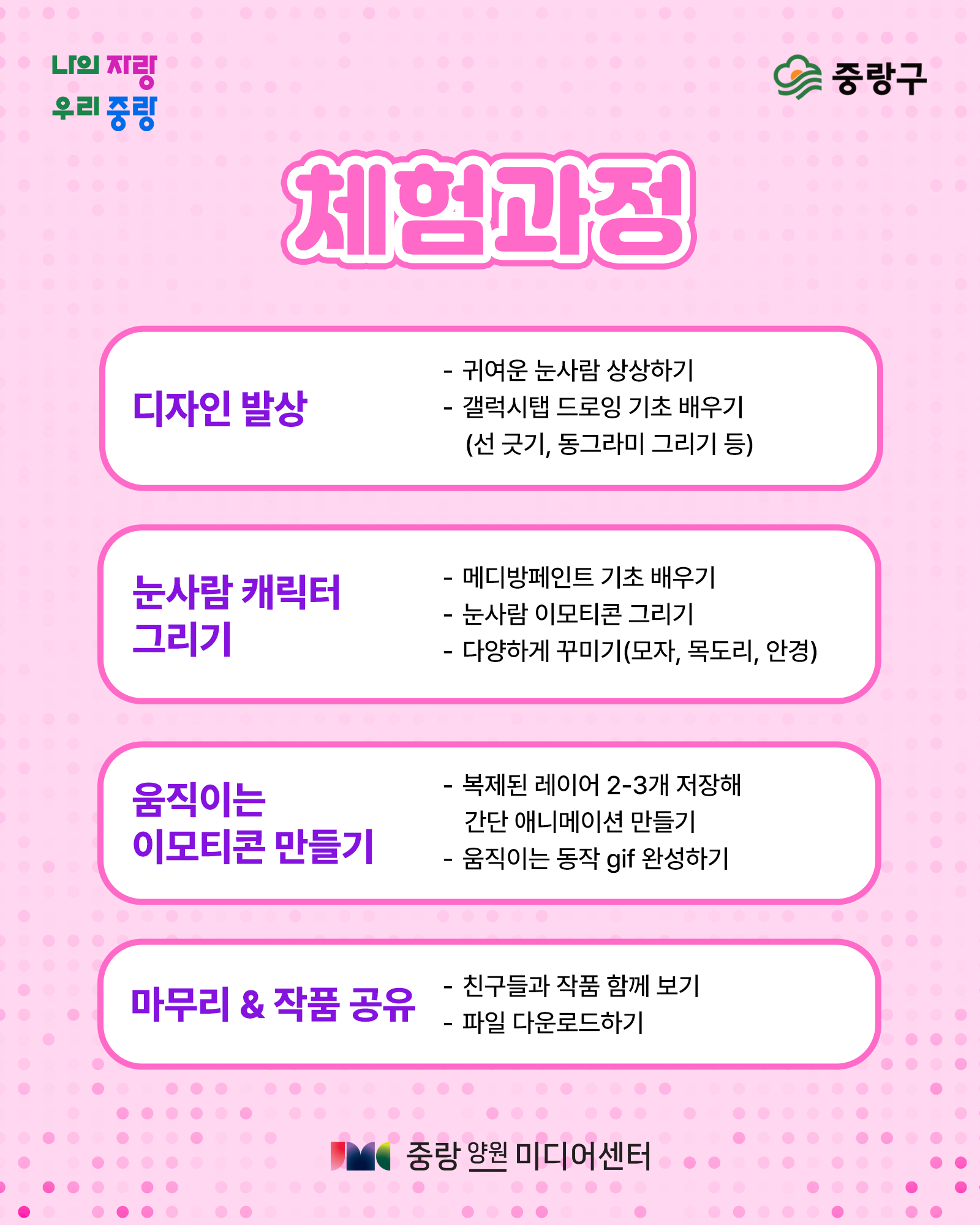 교육과정