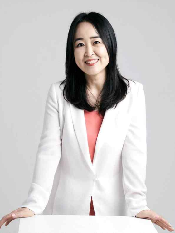 강사사진