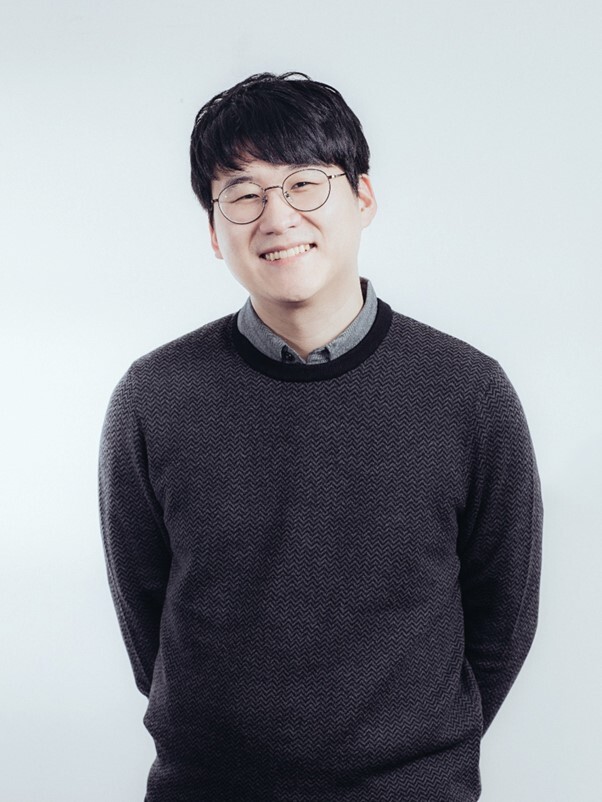 강사사진