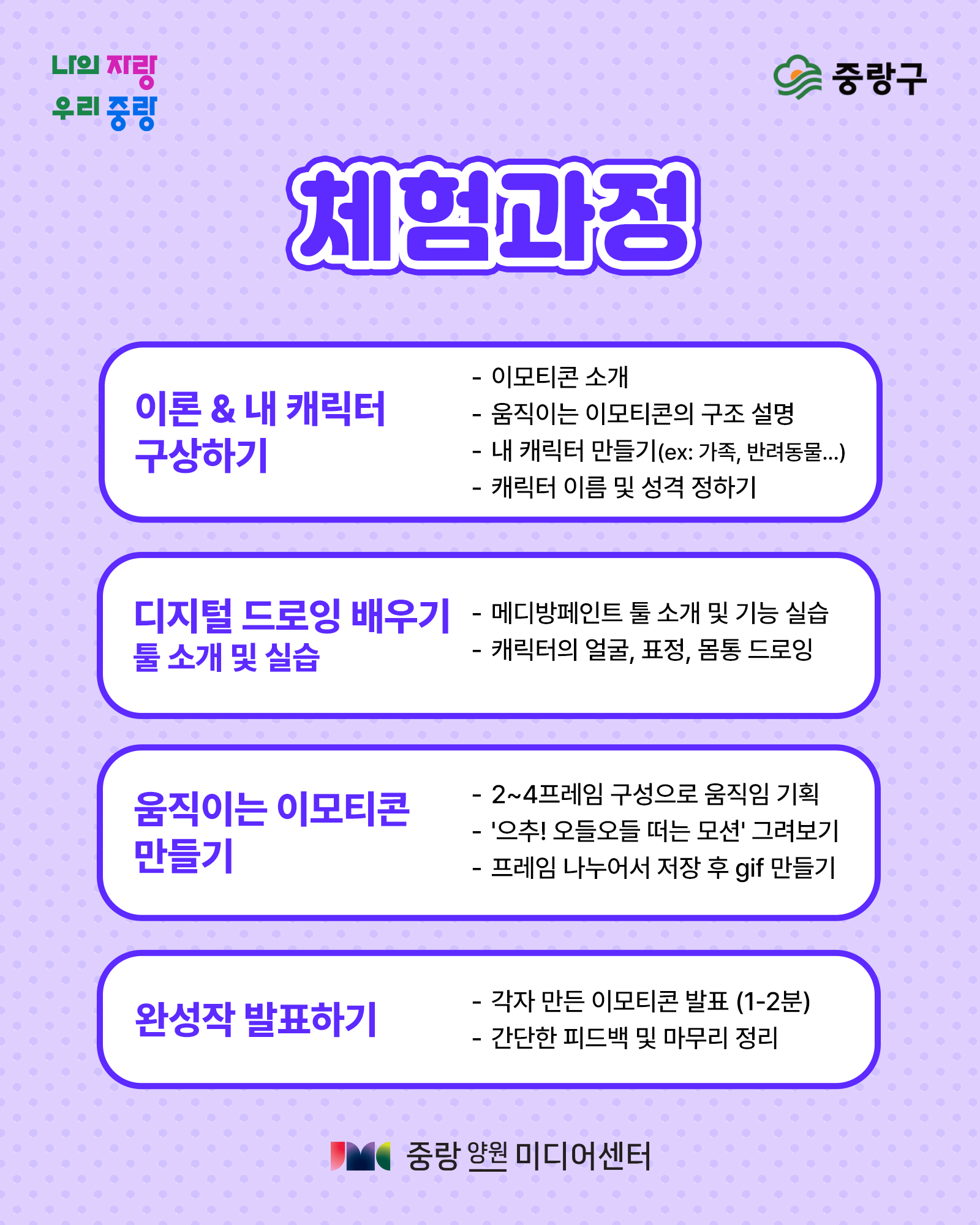 교육과정
