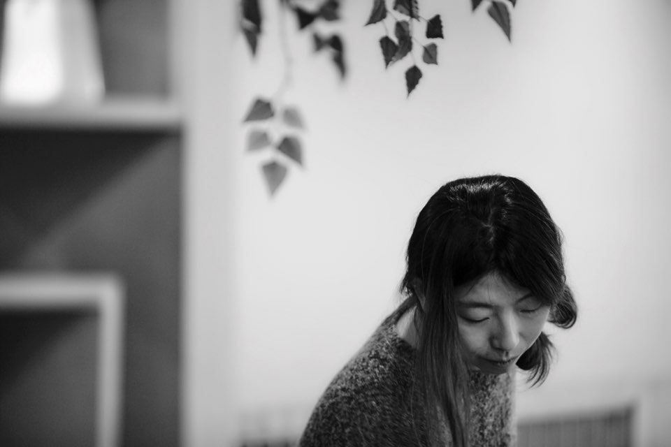 강사사진